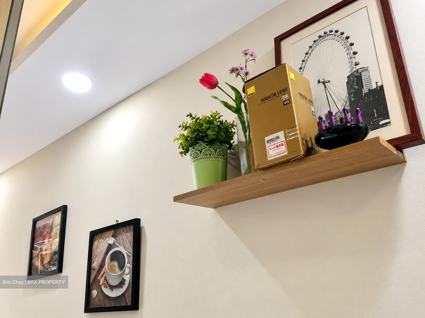 Double Bay Residences (D18), Condominium #634859031